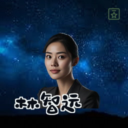 林智远