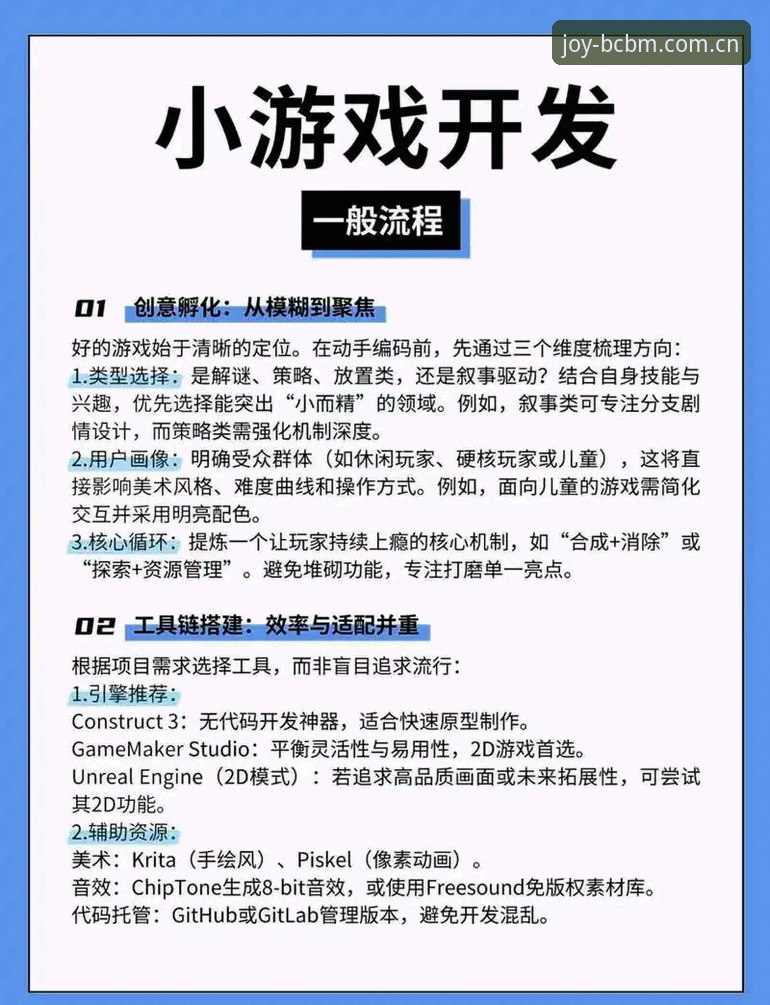 奔驰宝马电玩城游戏平台推荐iOS版：技术架构与用户体验深度分析