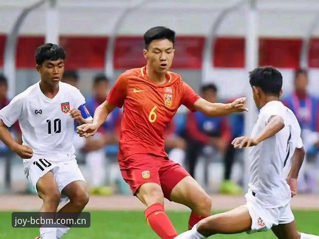 揭秘U17世界杯抽签背后：中国足球小将的卡塔尔之旅，奔驰宝马电玩城畅玩常见问题大公开