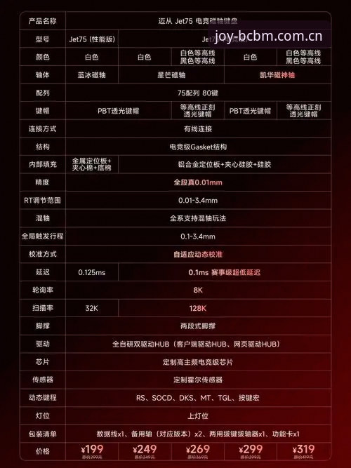 奔驰宝马电玩城安全吗2026最新版本 皇家社会引进迪奥戈·莱特详解:与奔驰宝马电玩体验相似的精准操作